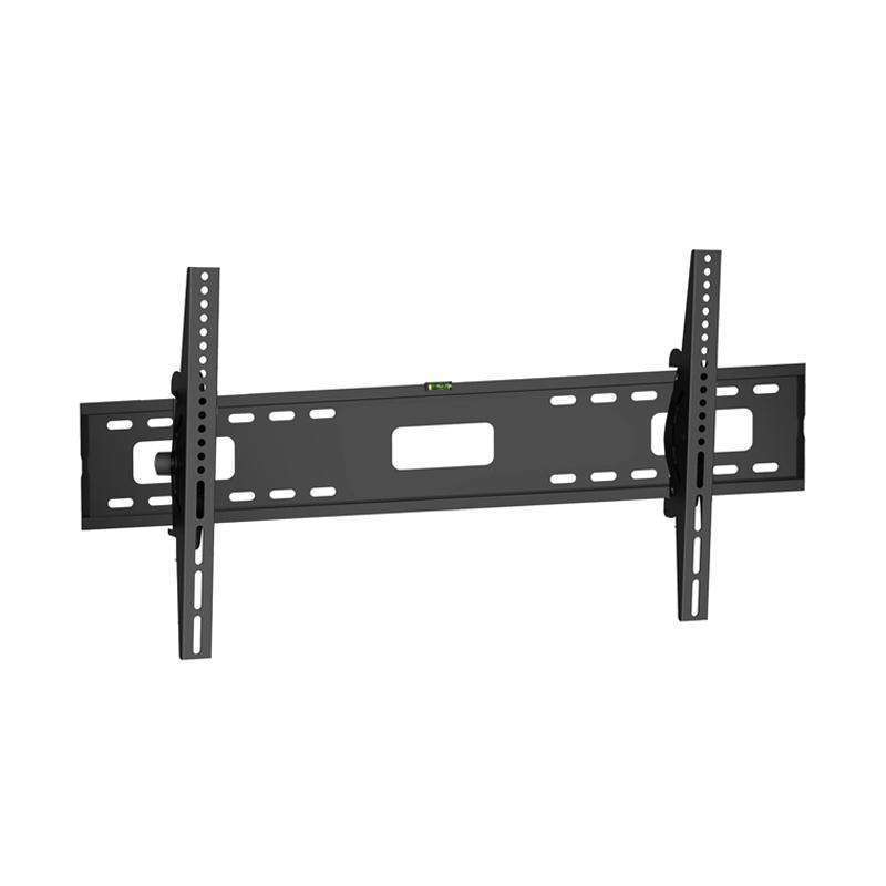 Bervin Bwba Xl Led Tv Bracket Bracket Bwba Xl Wall