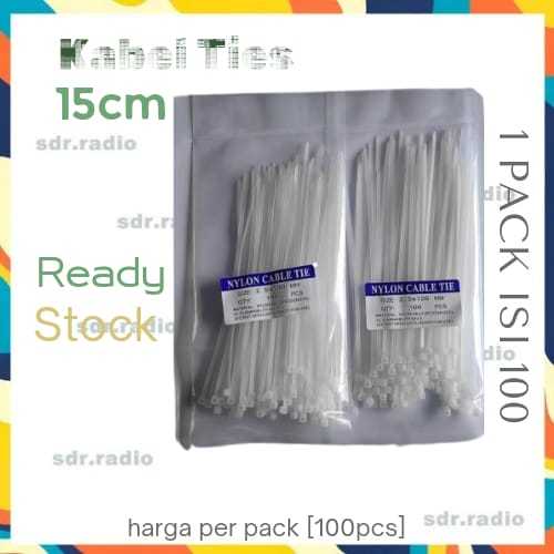 Cabletie Cable Ties Cm Mm Cable Tis Cm Contents Pcs Cable Tie