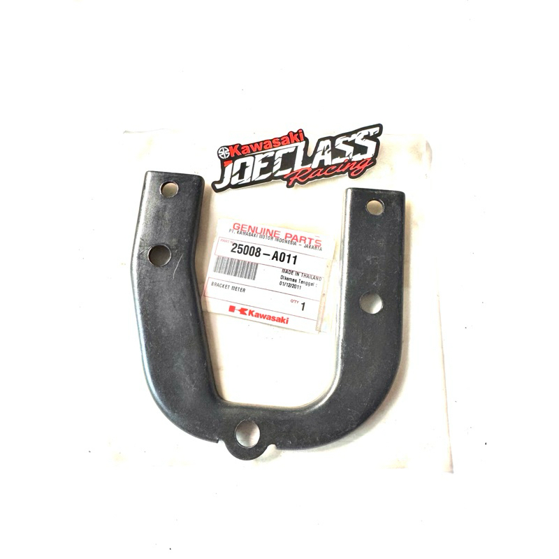 Bracket Speed Meter Krr Bracket Speedometer Speedometer