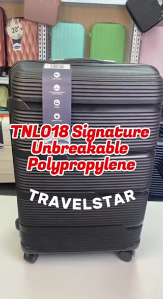 Years Unbreakable Warranty Travel Star Tnl Signature