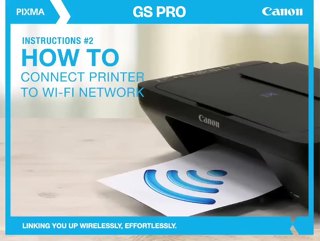 Canon Pixma E E Eco Ink Tank Printer Ciss In Shopee Malaysia