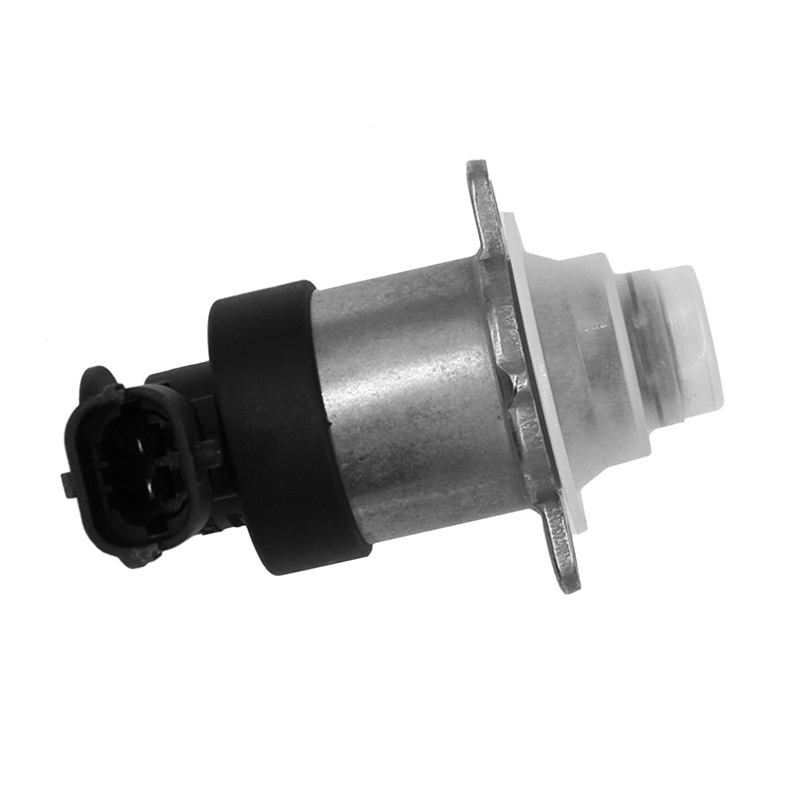 High Qualiity Fuel Pressure Regulator Metering Control Valve For ALFA