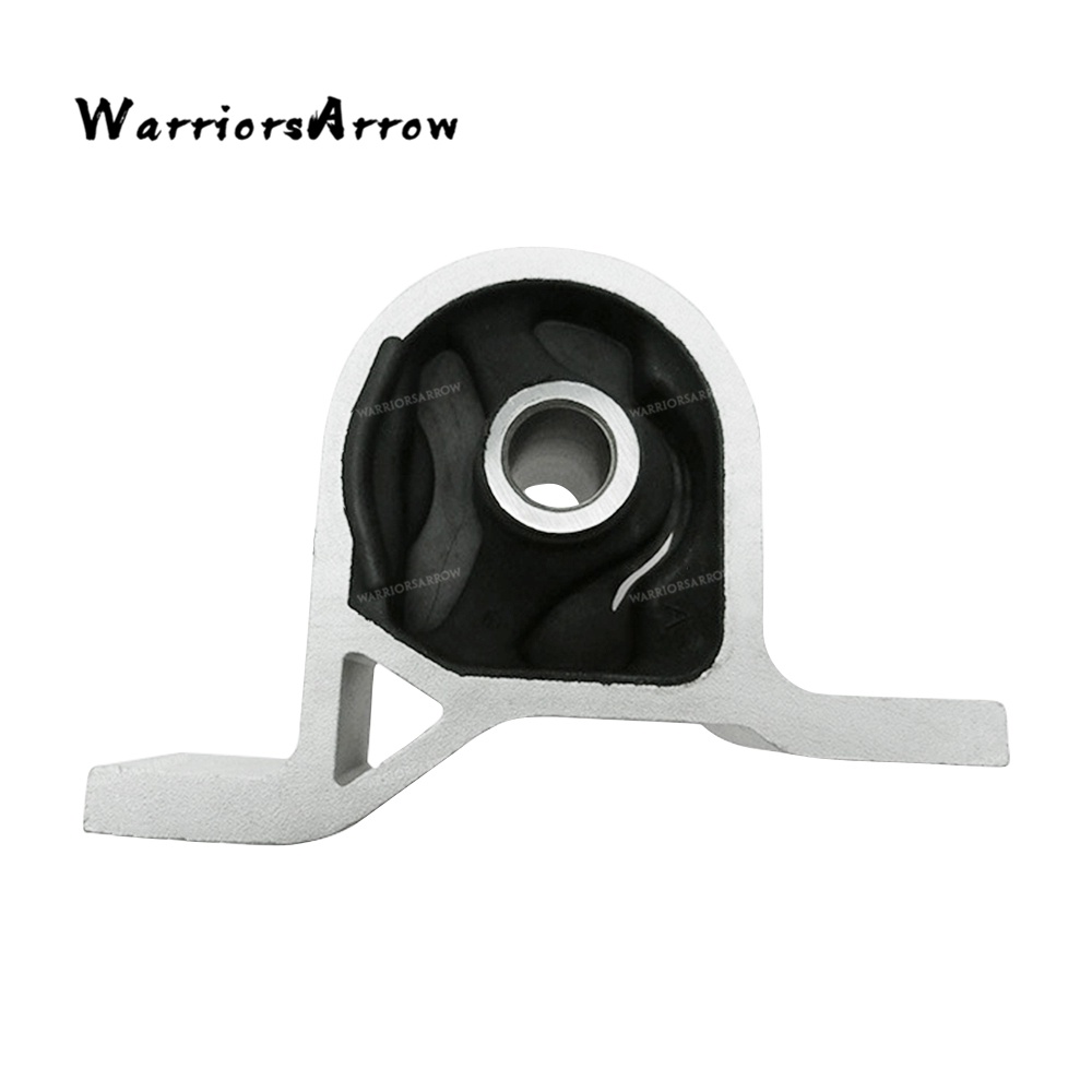 Warriorsarrow Front Engine Motor Mount Automatic For Acura