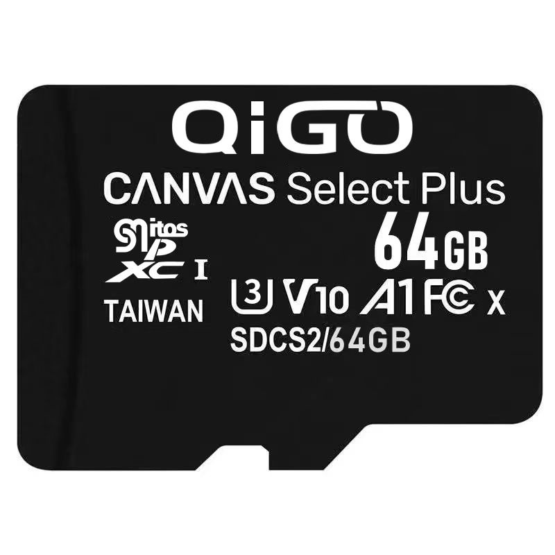 Gb Memory Card Cctv Memory Card High Speed Gb Tf Memory Card Micro