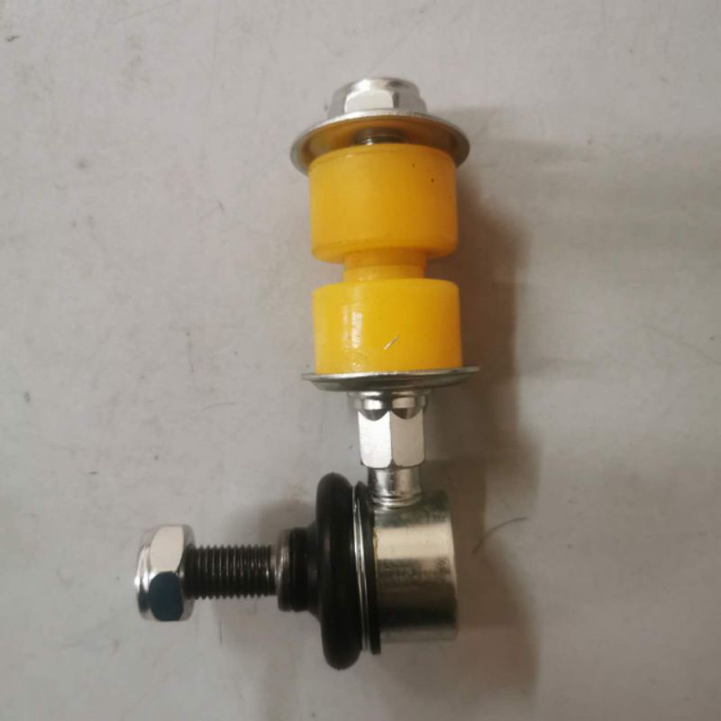 Heavy Duty Stabilizer Link Front Perodua Viva Daihatsu Avy Shopee