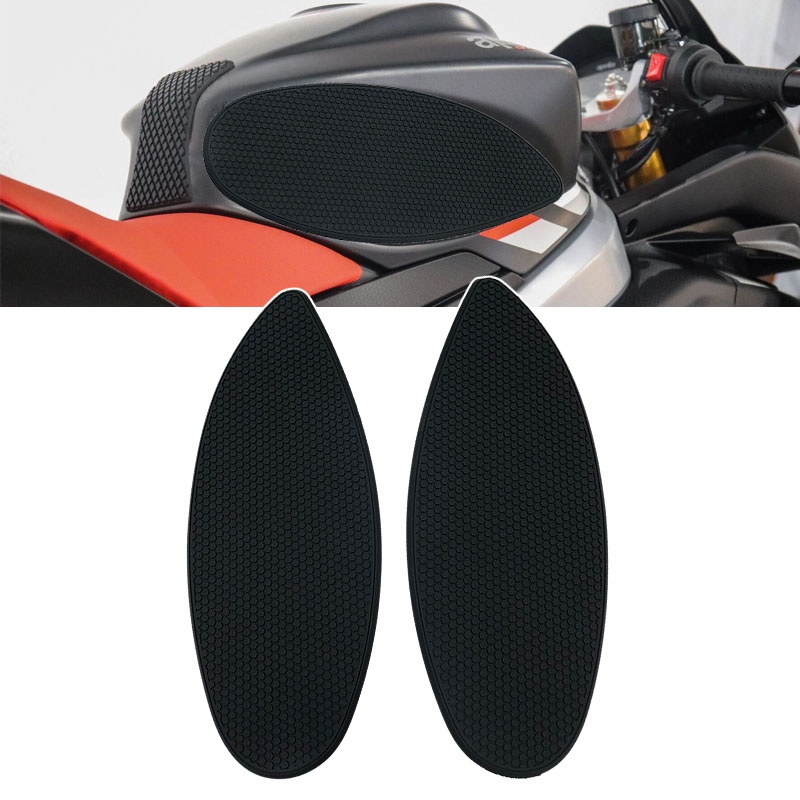 Fit For Rs Tuono Rs Tuono Motorcycle Anti Slip