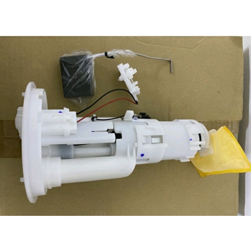 Perodua Bezza Axia Bezza Fuel Pump Assy Shopee Malaysia