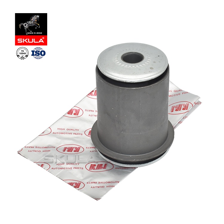 RBI Suspension Lower Control Arm Rubber Bushing For TOYOTA LAND CRUISER