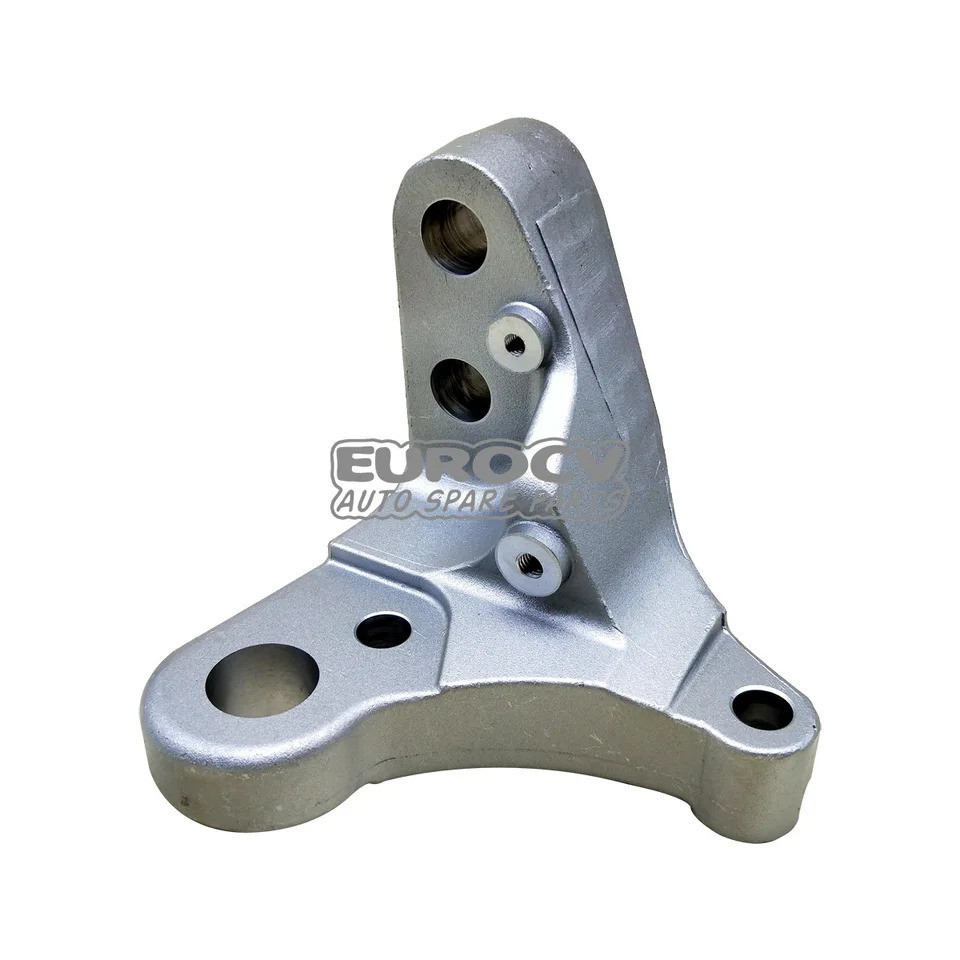 Spare Parts For Volvo Trucks Voe R H Engine Mounting