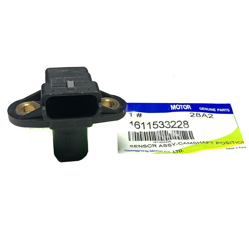 Efiauto Brand New Genuine Camshaft Position Sensor For