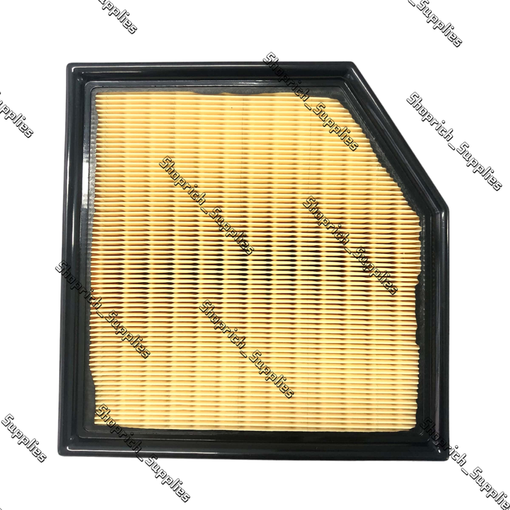 17801 31170 AIR FILTER TOYOTA ALPHARD VELLFIRE MARK X LEXUS GS IS