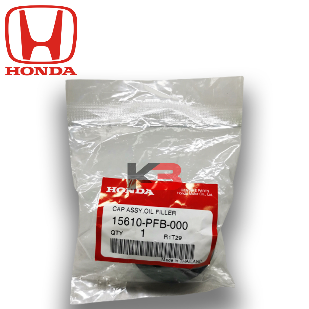 ORIGINAL HONDA CITY SEL TMO T9A JAZZ HRV BRV ODYSSEY CRV CIVIC SNA TRO