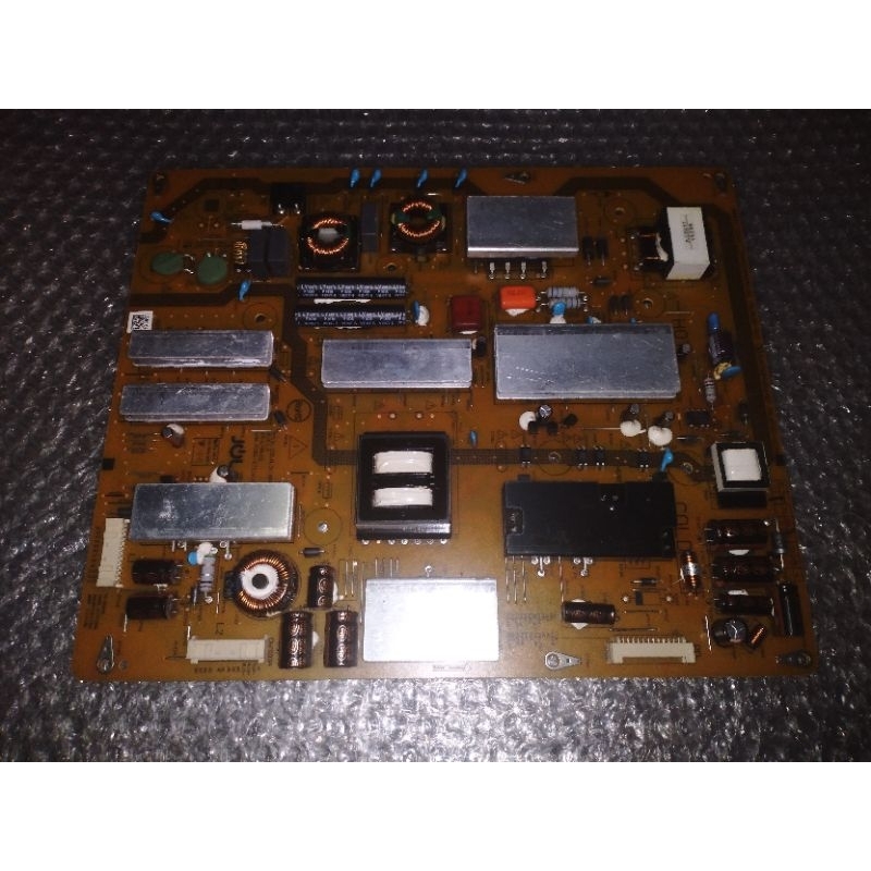 Sharp K Lc Ua X Lc Ua X Tv Power Board Tcon Lvds Speaker