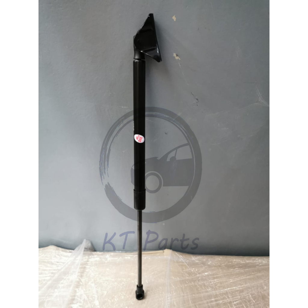 Toyota Avanza F F Rear Trunk Lid Absorber Belakang Bonnet