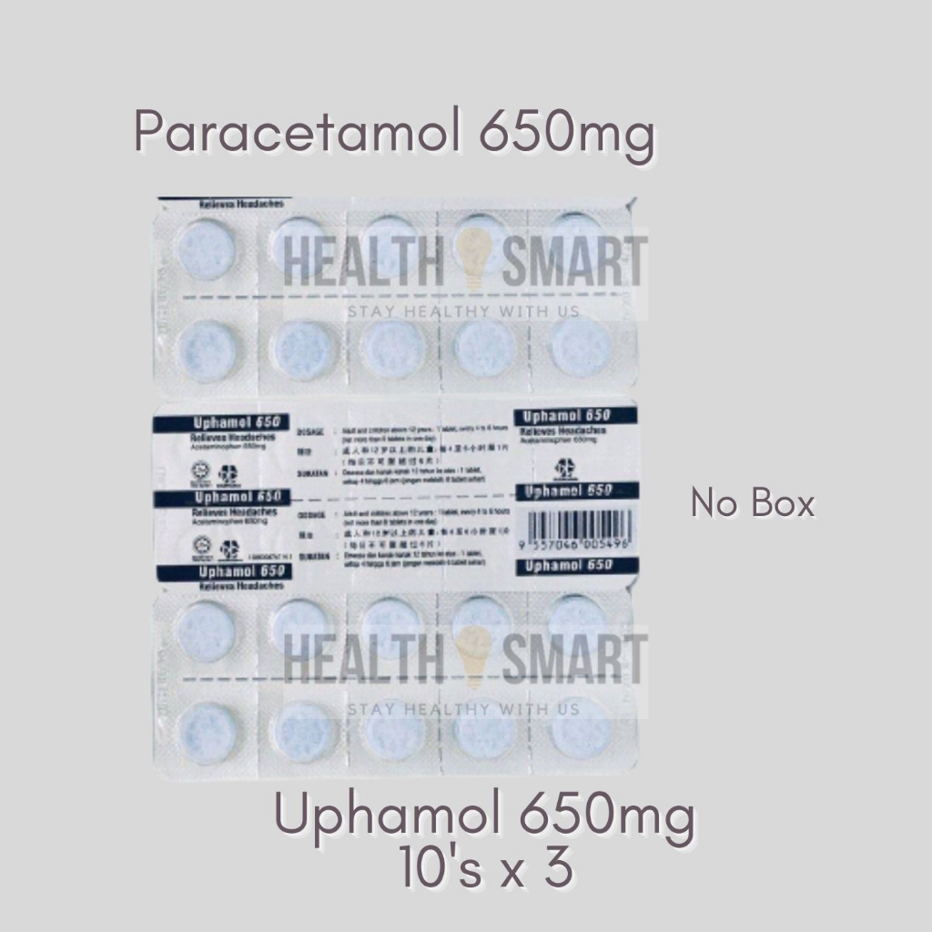 Panadol Regular S Actifast S Panadol Soluble S Panadol Extra