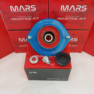 ORIGINAL MARS ALZA ABSORBER MOUNTING WITY JAPAN KOYO BEARING Suitable