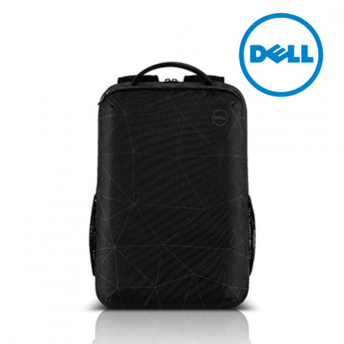 DELL ESSENTIAL BACKPACK 15 INCH ES1520P Shopee Malaysia