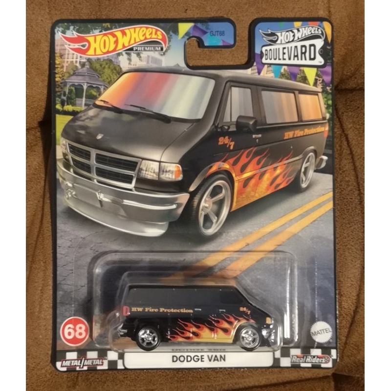 Hot Wheels Premium Boulevard LBWK Liberty Walk LB ER34 Silhouette