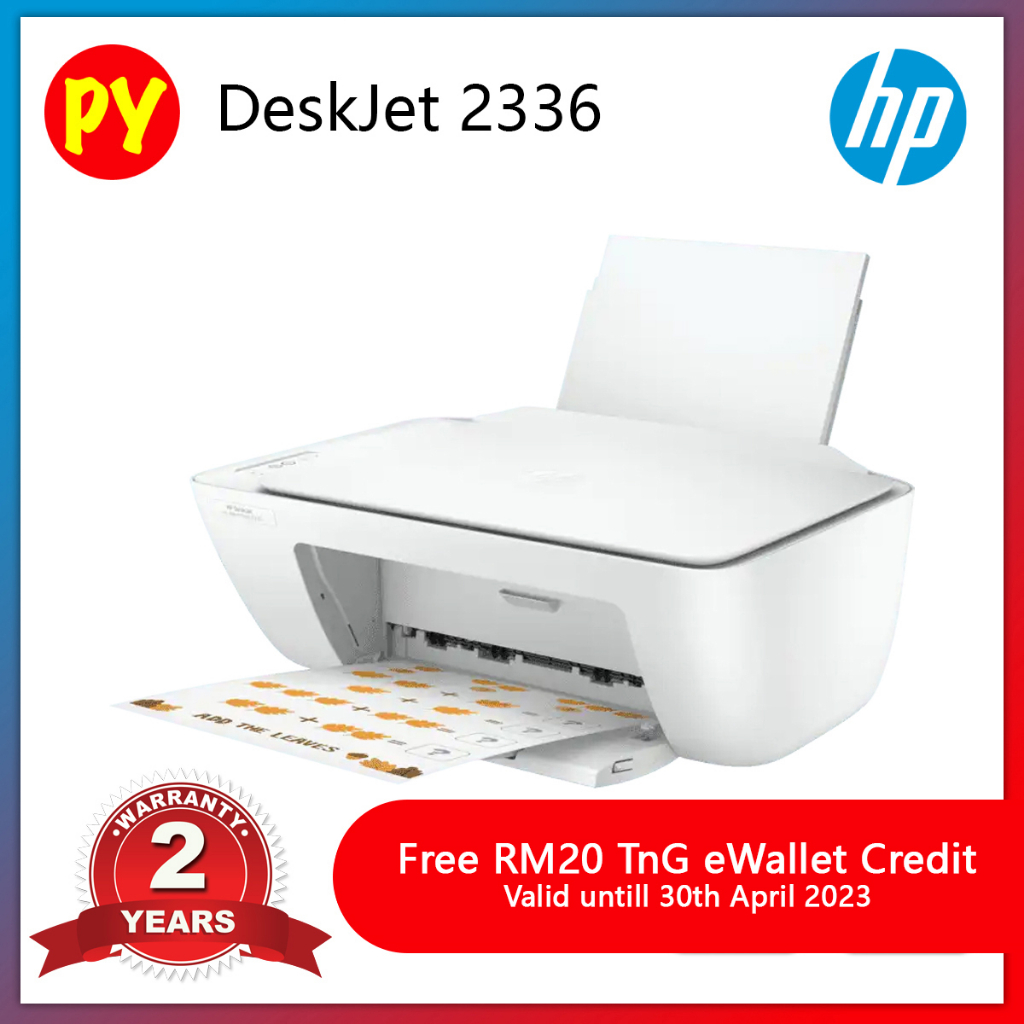 Hp Deskjet Ink Advantage White All In One Hp Aio