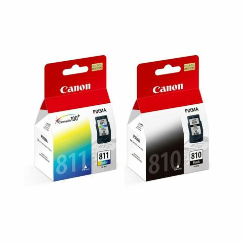 Pg Cl Value Pack Pg Cl Original Canon Ink Catridge