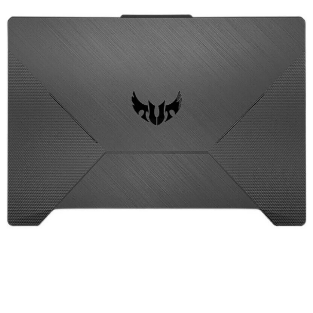 Asus Tuf Gaming Laptop Fa Fa U Fx Fx U Cover Set Shopee