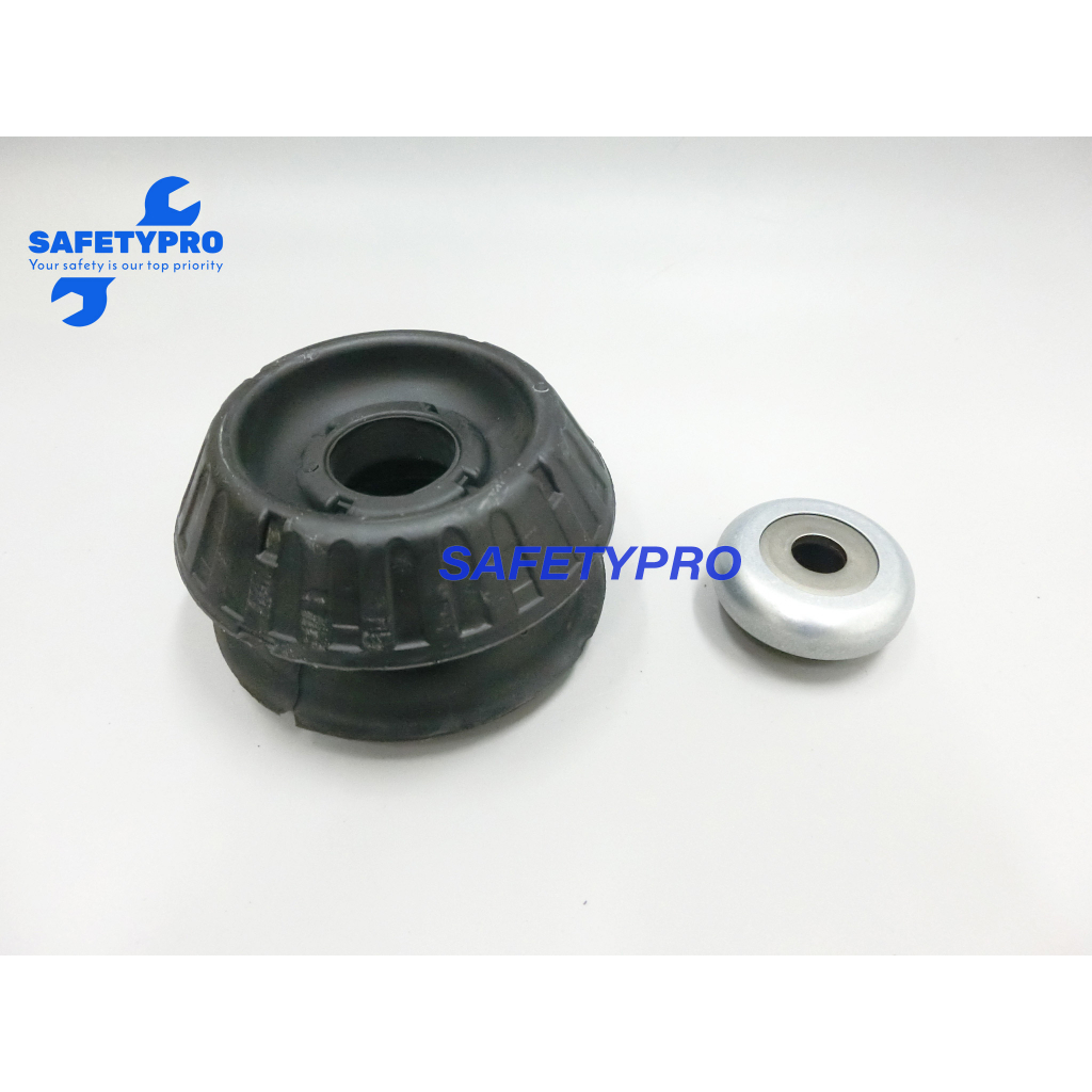 Malaysia Rubber Front Absorber Mounting Abs Bearing For Toyota Vios