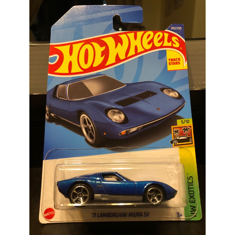 Hot Wheels Lb Super Silhouette Nissan Silvia S Pagani Huayra