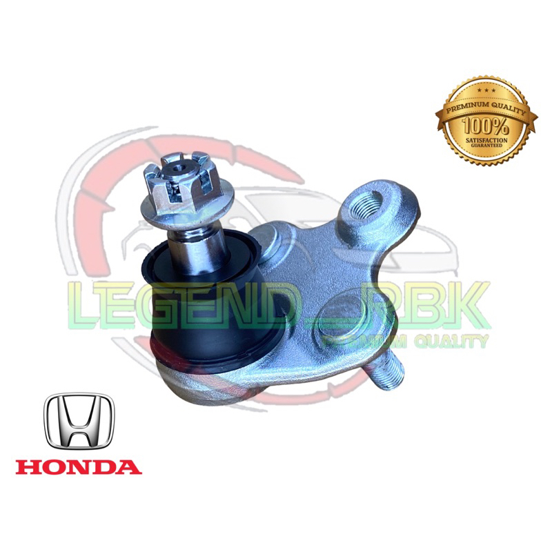 Pc Honda Crv Cr V Re Re Swa Rm Rm Toa Hr V Hrv T A Front Lower