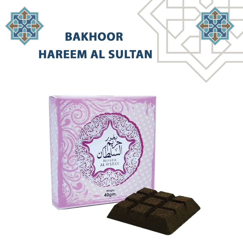 Combination Set Bakhoor Mini Bakhoor Oud Mood Safeer Al Oud Oud