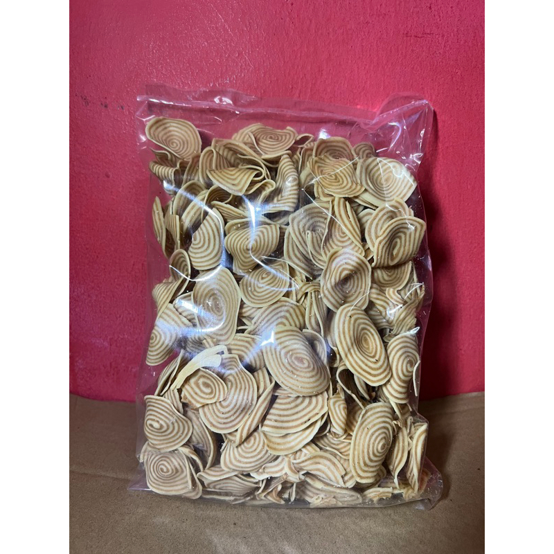 Kerepek Bawang Gram Shopee Malaysia