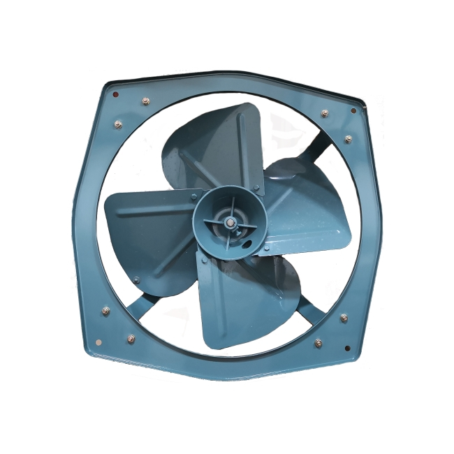 Kdk Wud Exhaust Fan Ventilating Fan Goldberg Home Shopee