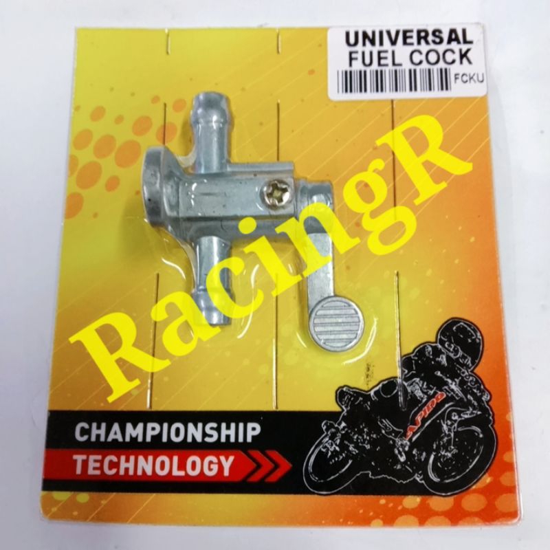 V Rxs Rg Rgv Rxz Rxz Universal Fuel Cock Apido Cock Minyak Shopee