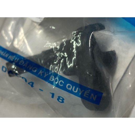 SYM VF3I VF3 I VF3I185 185 PENITUP INJECTOR CAP PLASTIC INJECTOR HEAD