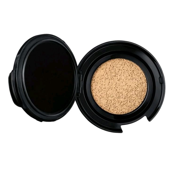 NARS COSMETICS Refill Pure Radiant Protection Aqua Glow Cushion SPF50