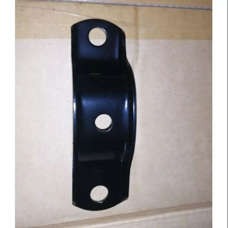 Proton Wira Satria Waja Gen Persona Lower Arm Bracket Mb