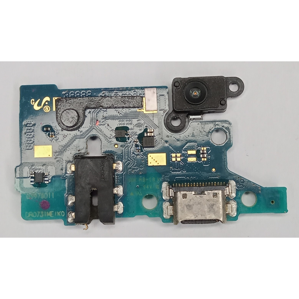 Original Charging Port Charging Board For Samsung Galaxy A A