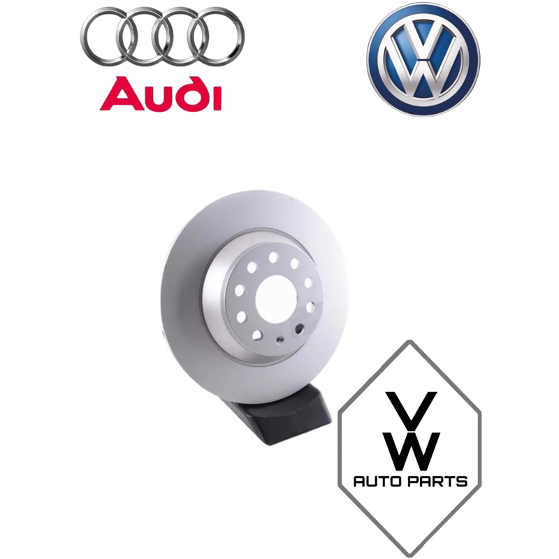 100 FEBI GERMANY VW VOLKSWAGEN ARTEON GOLF JETTA PASSAT TIGUAN