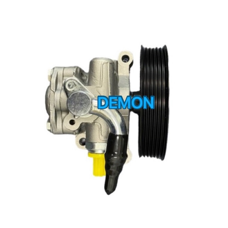 Power Steering Pump Proton Blm Flx Exora Gen Persona Campro