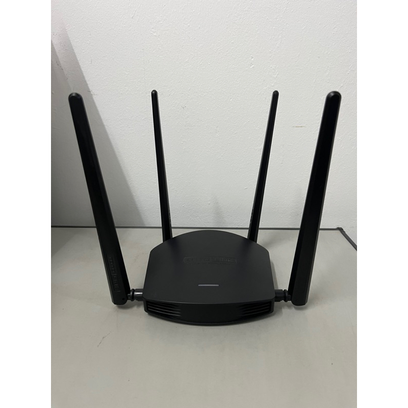 D Link Wifi Router Dir X Z Used Toto Link A R Shopee Malaysia