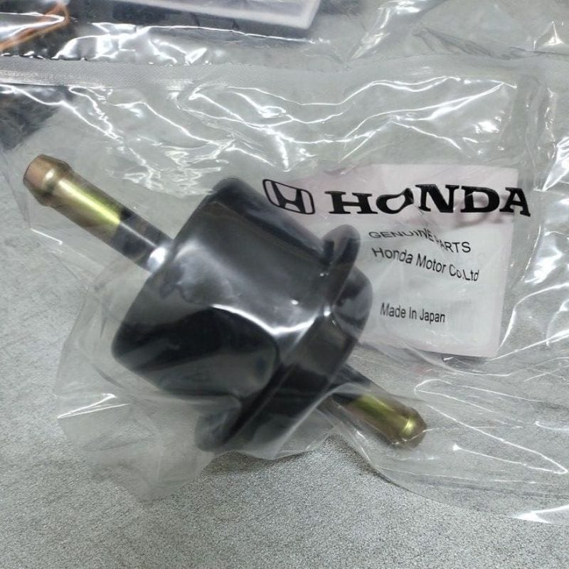 AUTO TRANSMISSION FILTER HONDA ACCORD SDA TAO CIVIC SNA CRV S9A SWA