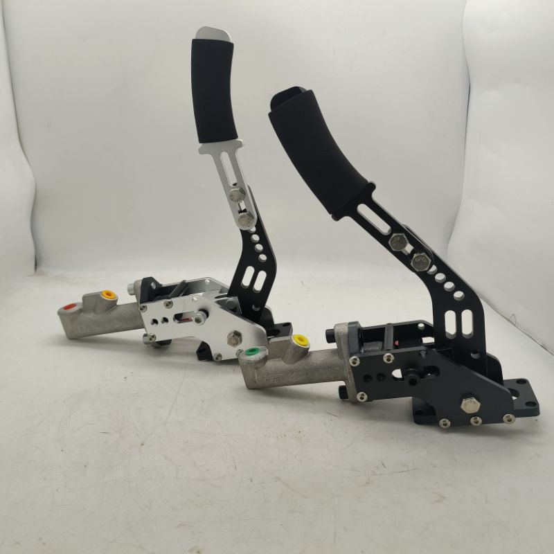 Universal Car Hydraulic Handbrake Racing Handbrake Drift Hand Brake