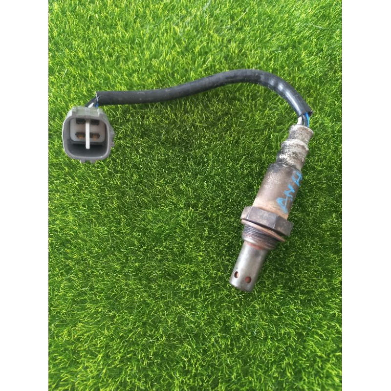 TOYOTA ALPHARD VELLFIRE 2 4 ANH10 ANH15 OXYGEN SENSOR O2 SENSOR 89465