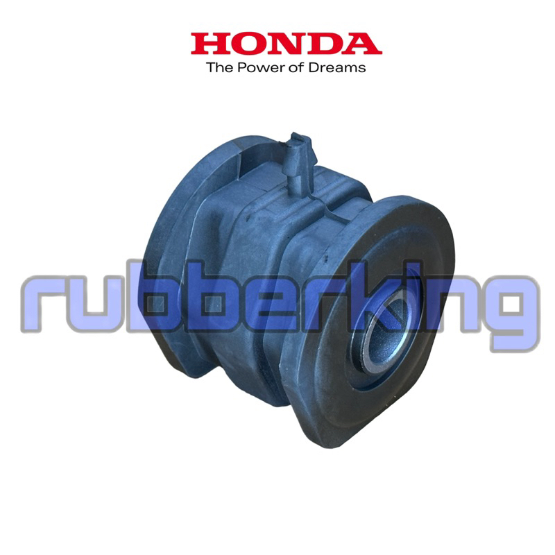 HONDA CIVIC EK SO4 1996 FRONT LOWER ARM BUSH PREMIUM QUALITY Shopee