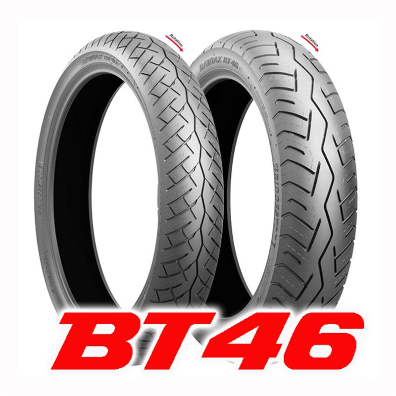 Bridgestone Battlax Bt Bridgestone Bt Versys Tyre Shopee Malaysia