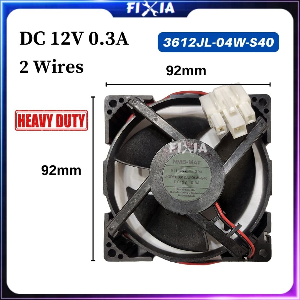 Heavy Duty Dc V A Wires Mm Nmb Mat Jl W B F