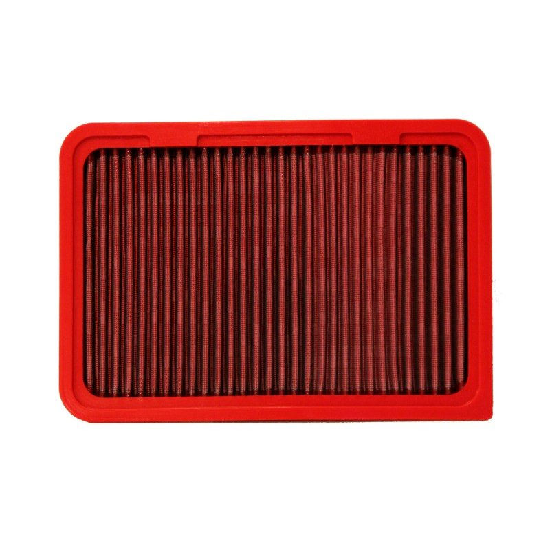 Suzuki Swift Sport Zc S Bmc Air Filter Fb Shopee