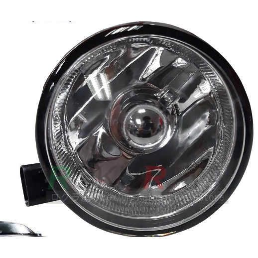 Hyundai Atos Oem Fog Lamp Light Lampu Shopee Malaysia