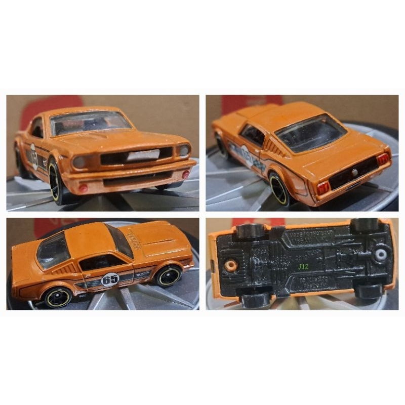 Hot Wheels Loose Untuk Dijual Shopee Malaysia