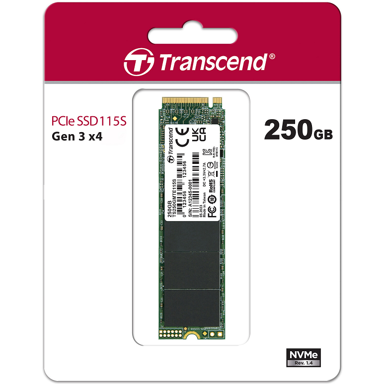 Transcend Mte Mte S Mte S Mte S Gb Gb Gb Gb Tb M