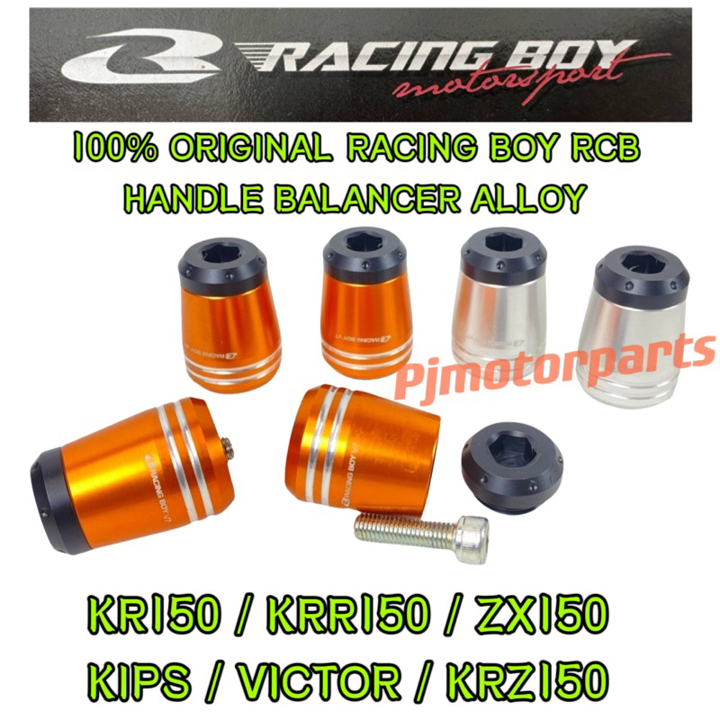 Kawasaki Kr Krr Zx Kips Victor Ninja Original Racing